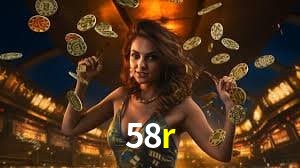Statistics 58r