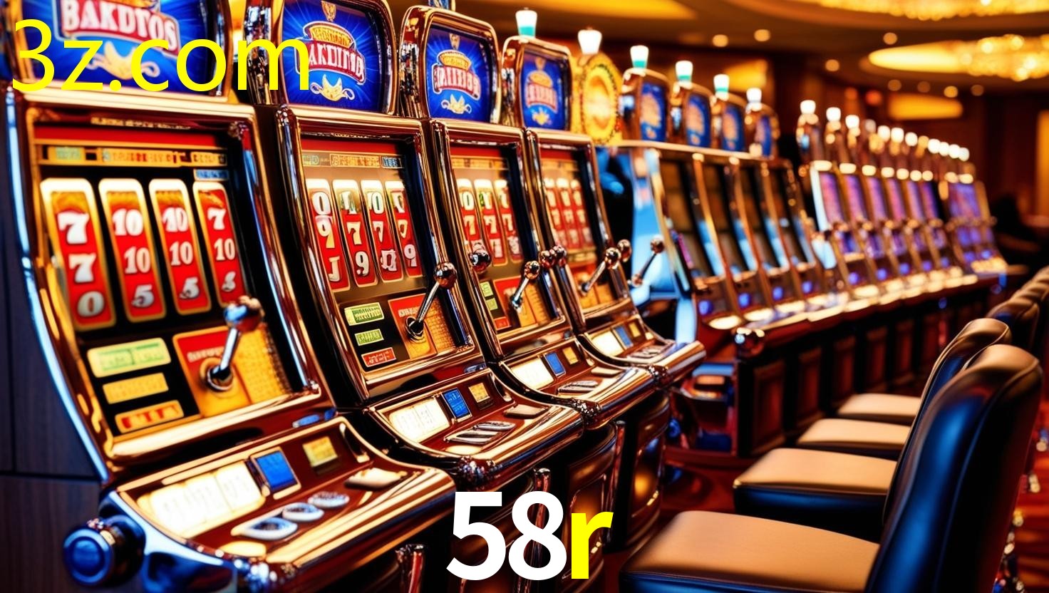 58R