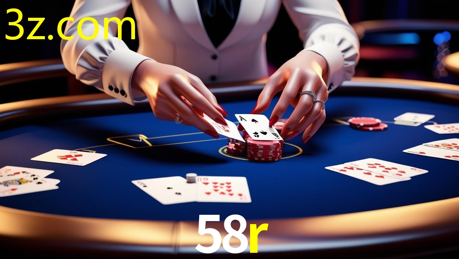 58R