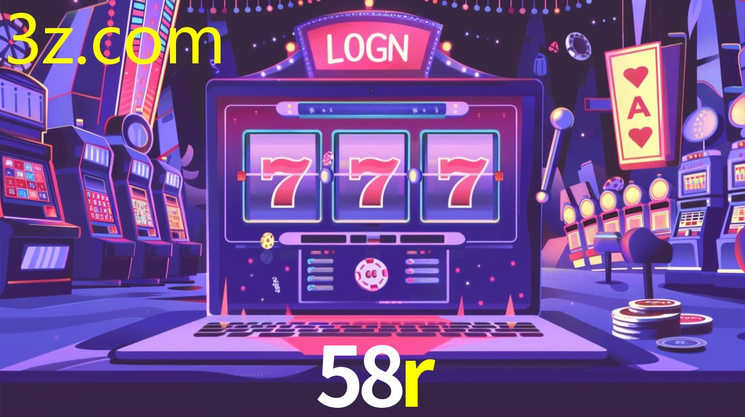 58R