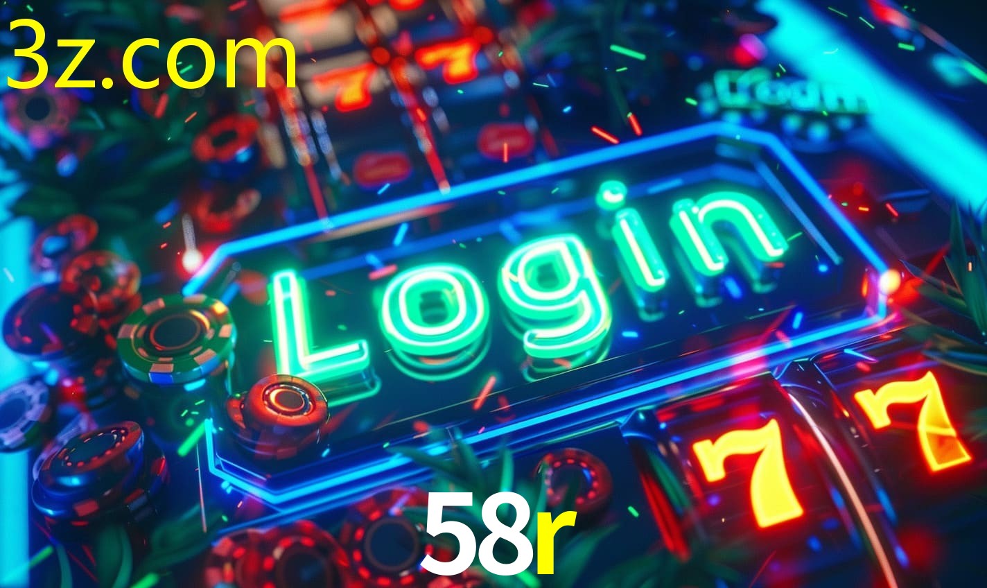 58R