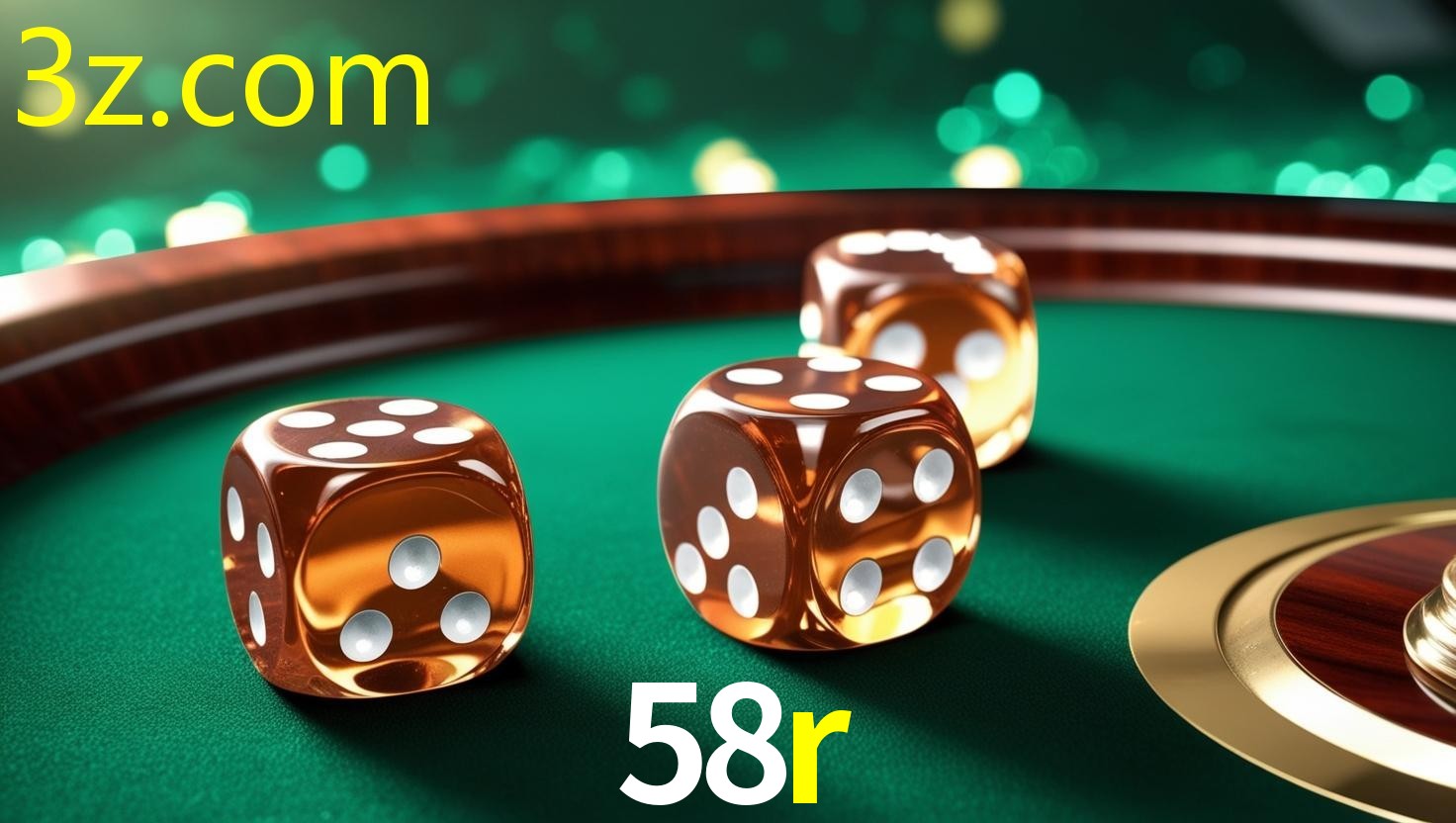 58R