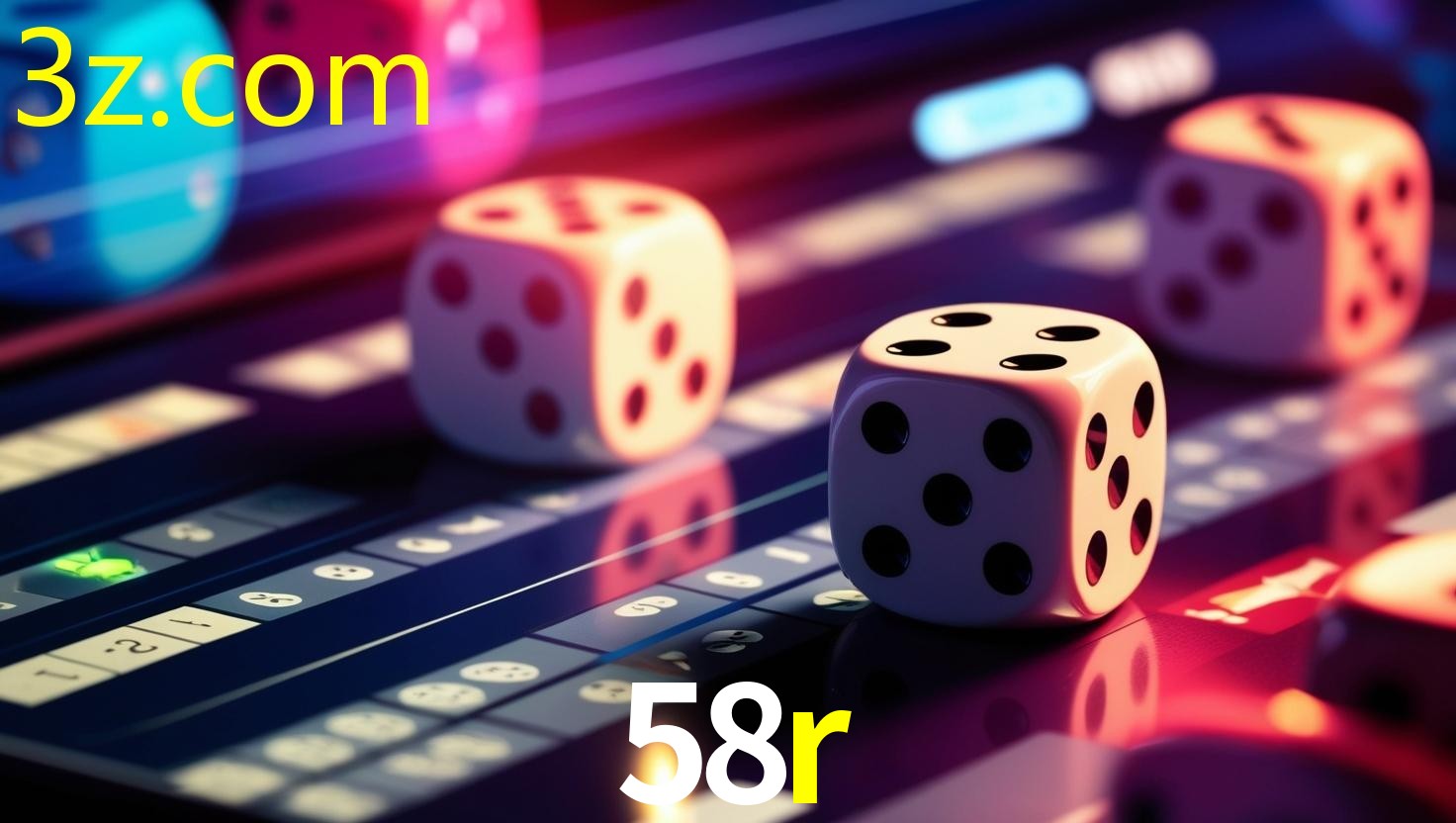 58R