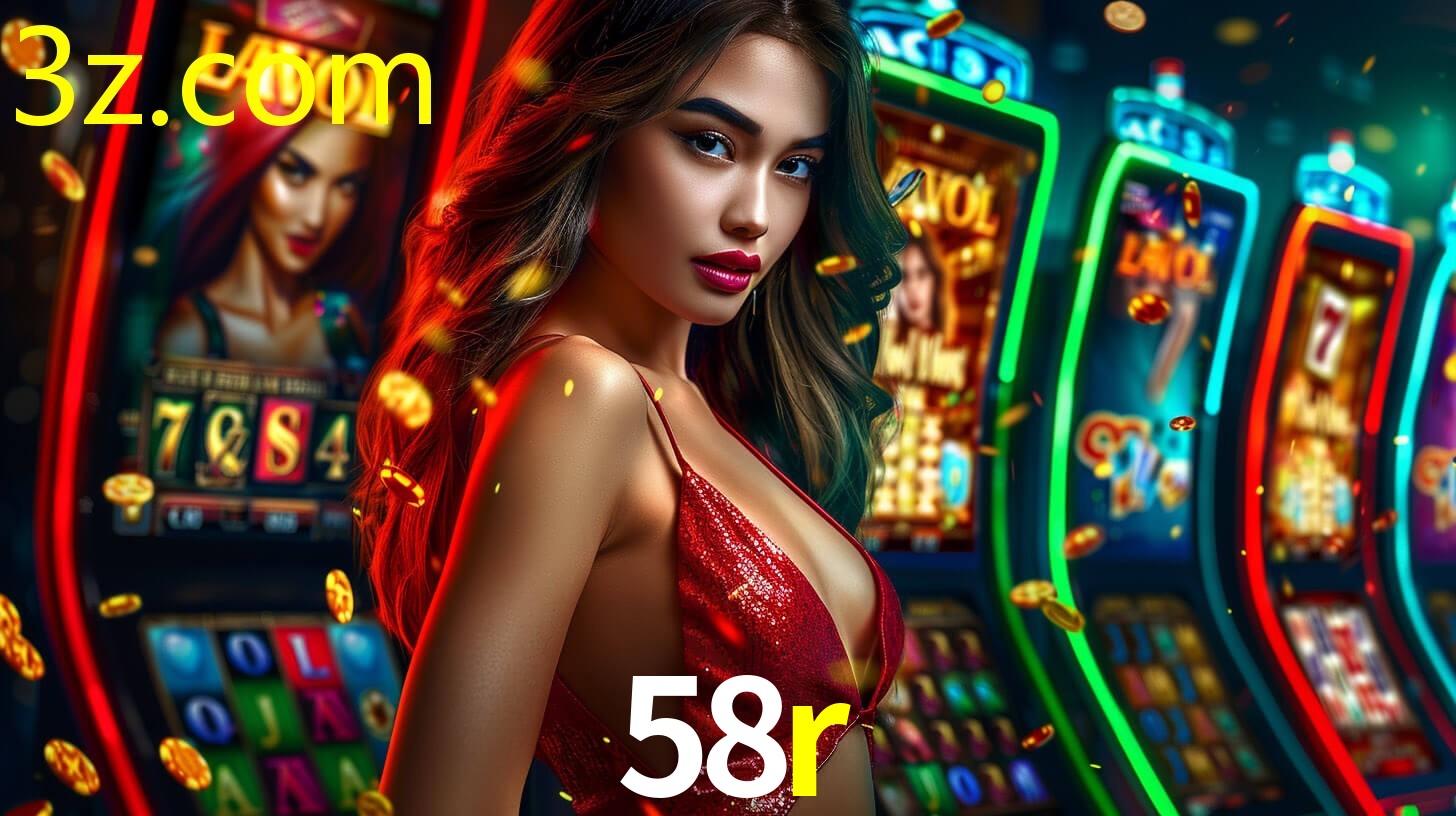 58R