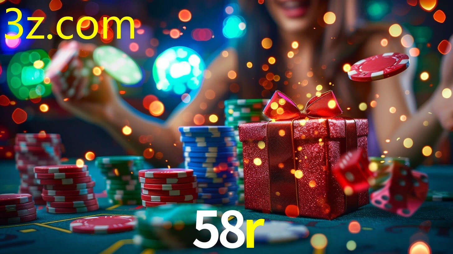 58R