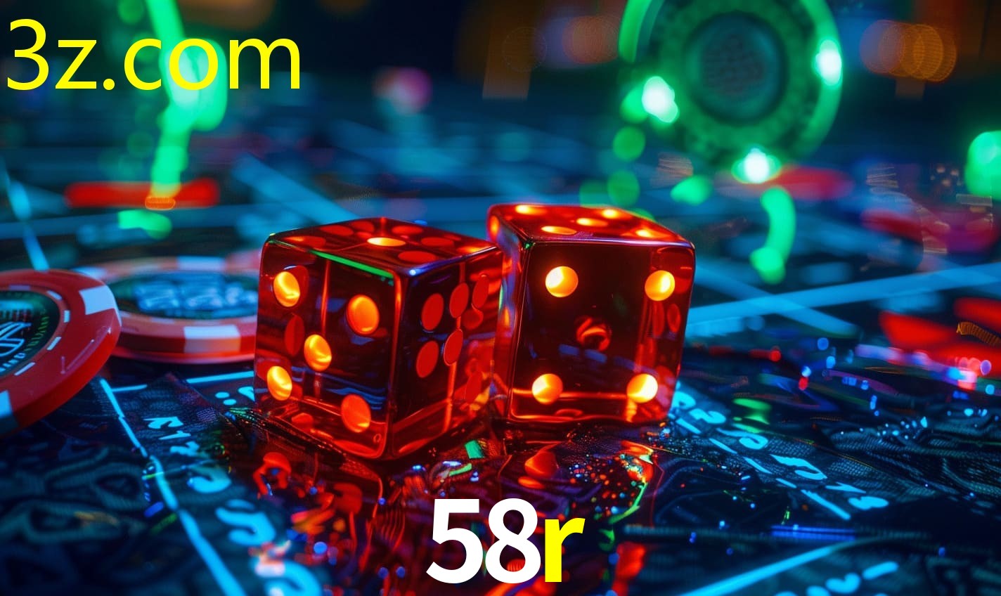 58R