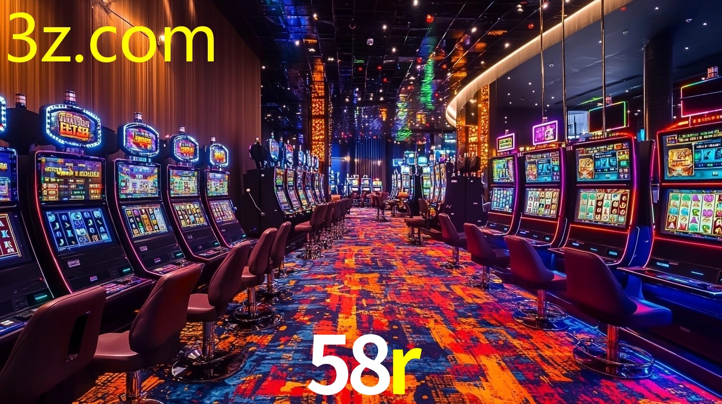 58R