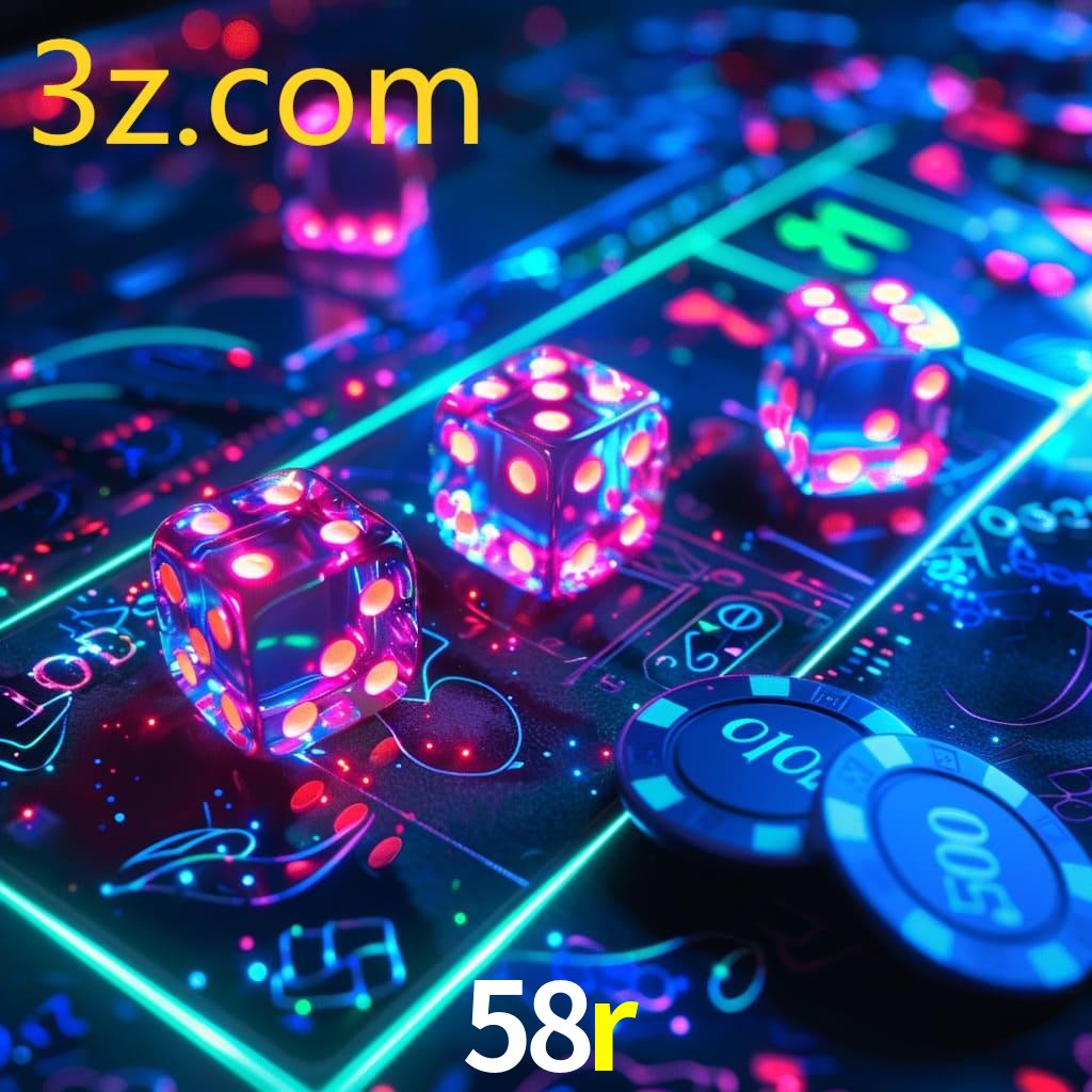58R