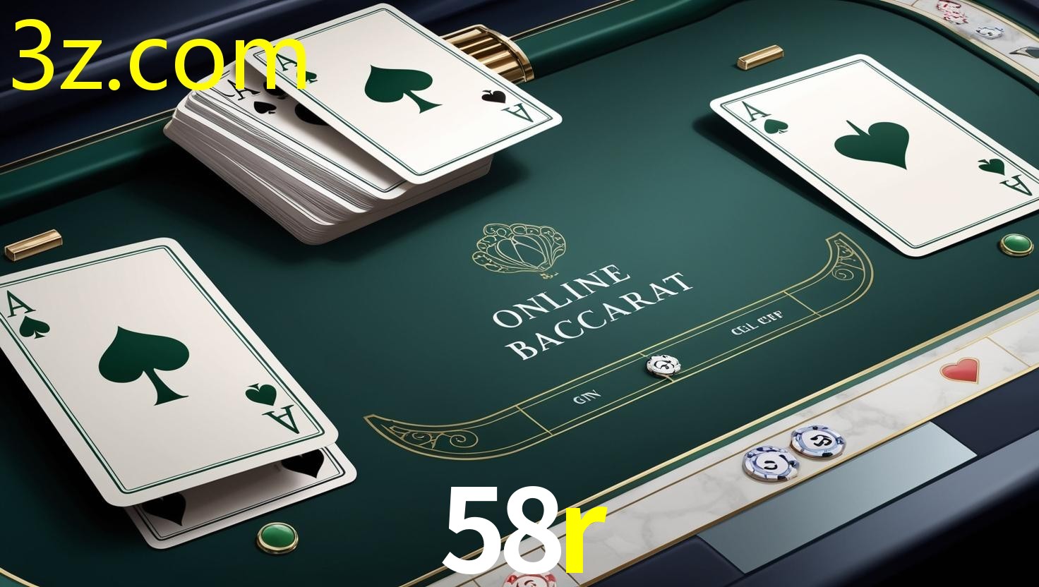58R