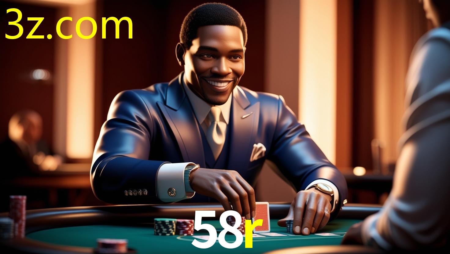 58R