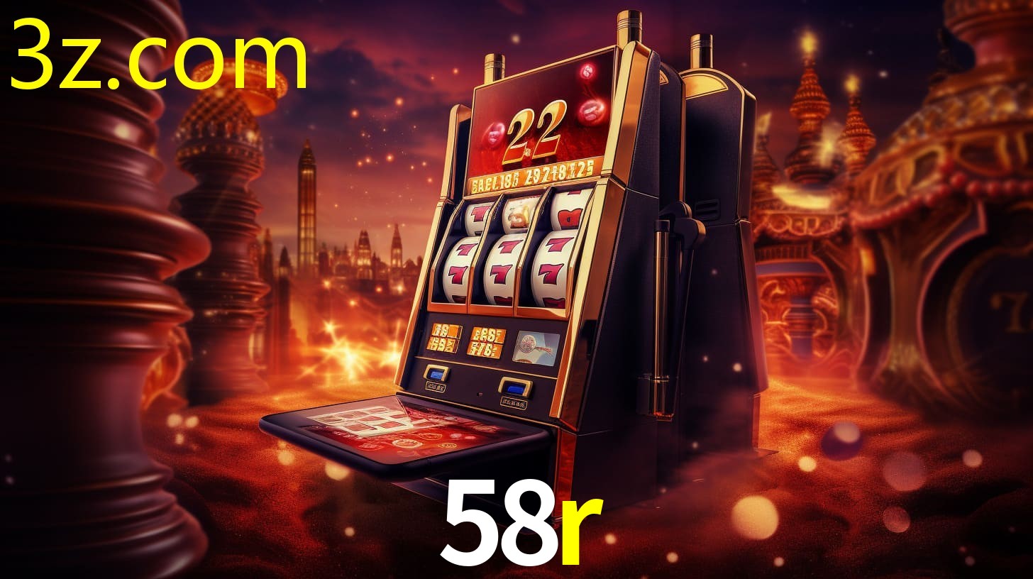 58R