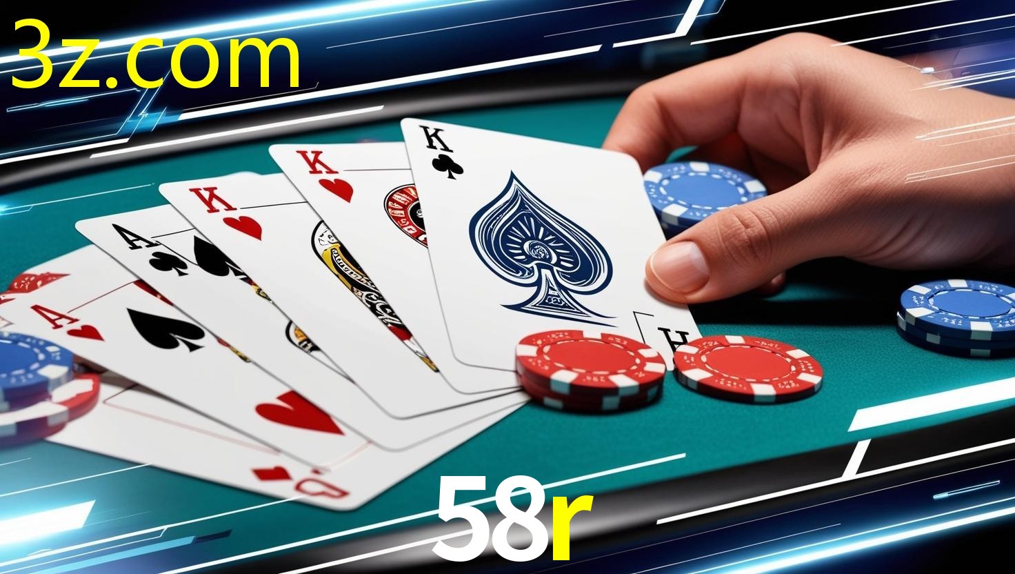 58R