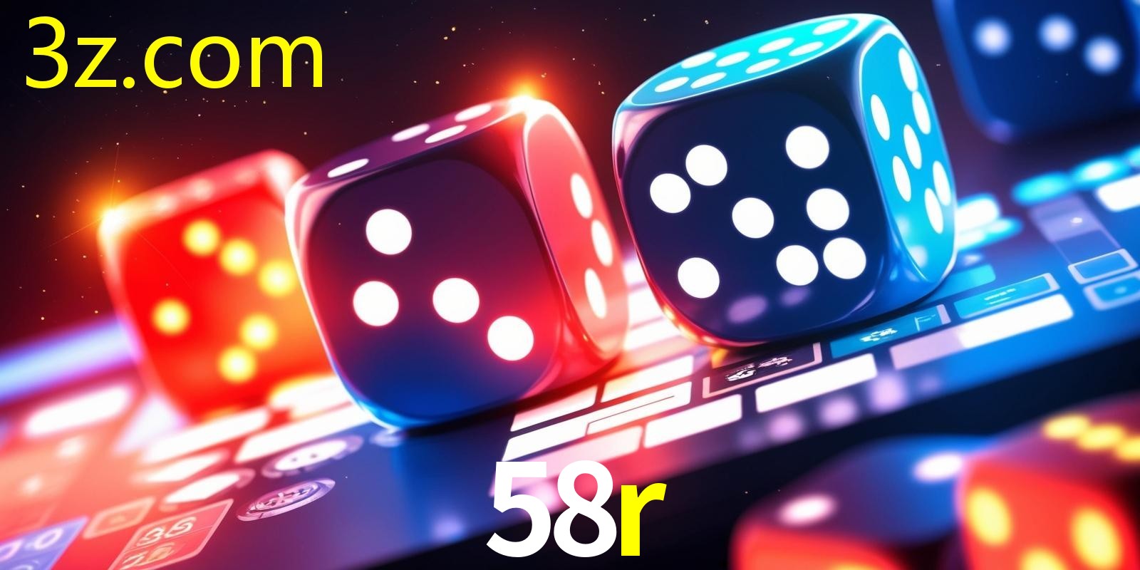 58R