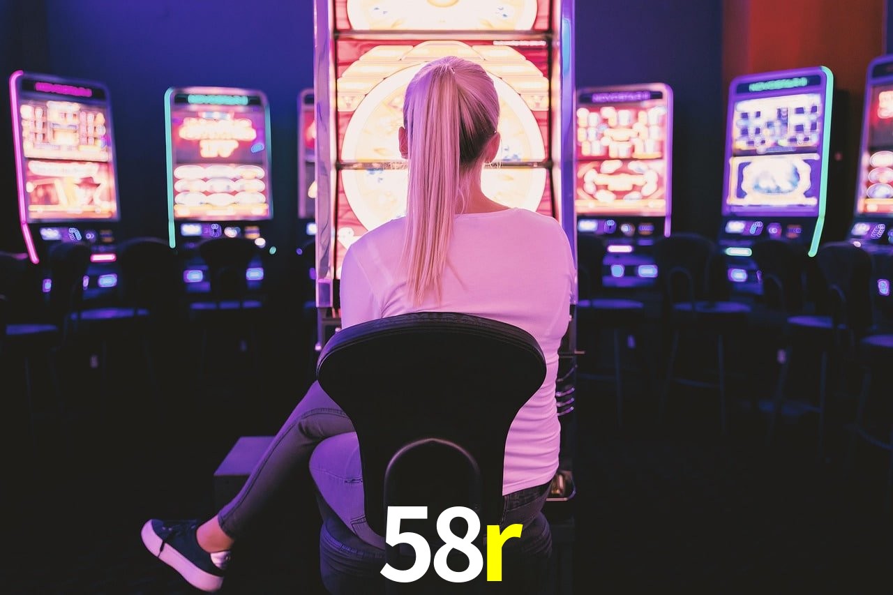 Player Reviews 58r