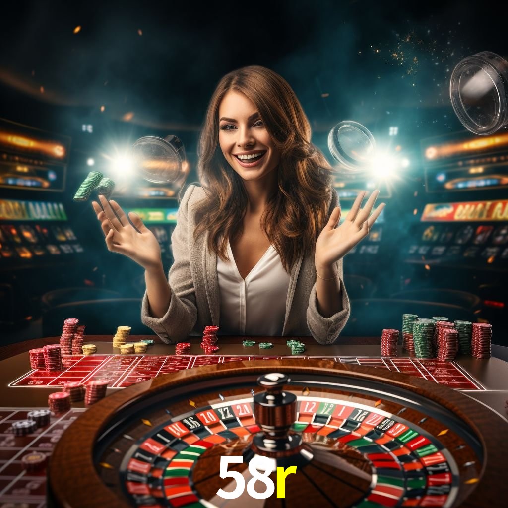 58r