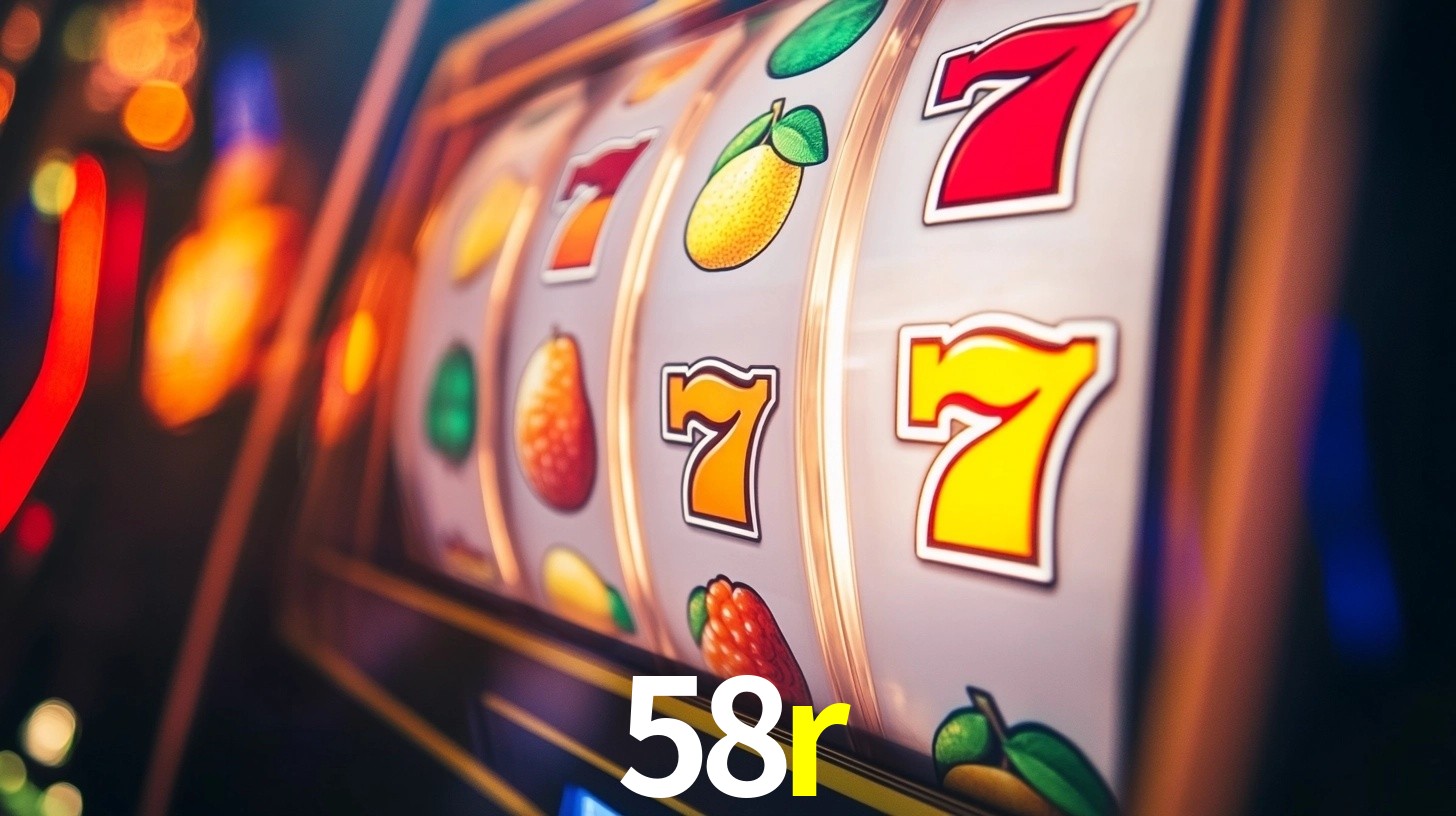 58r bet