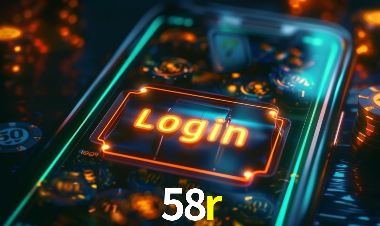 Football Betting 58r