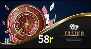 Estatísticas Esportivas 58r