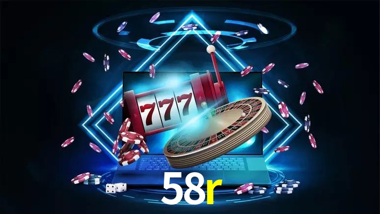 Segurança 2FA 58r
