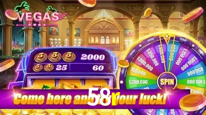 Exclusive Offers 58r