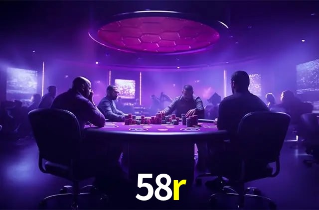 Recursos de Bônus 58r
