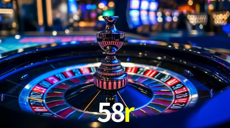 58r