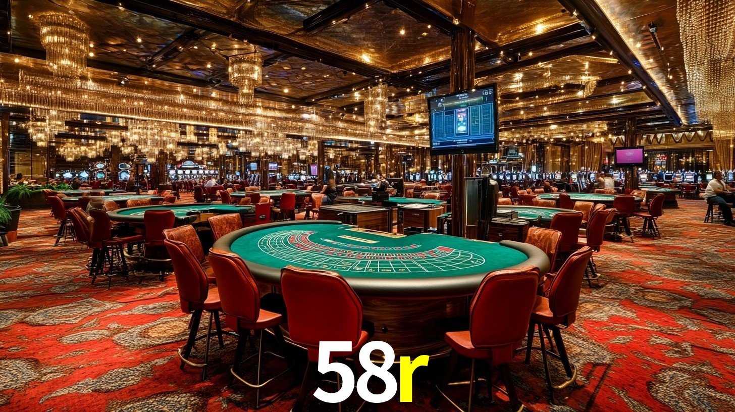 58r