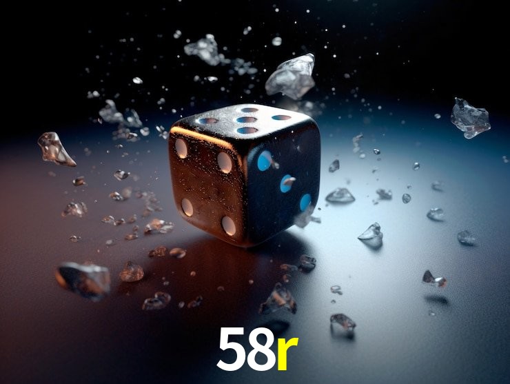 Ganhador 58r