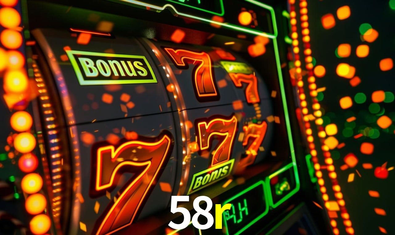 Jogo Spaceman 58r