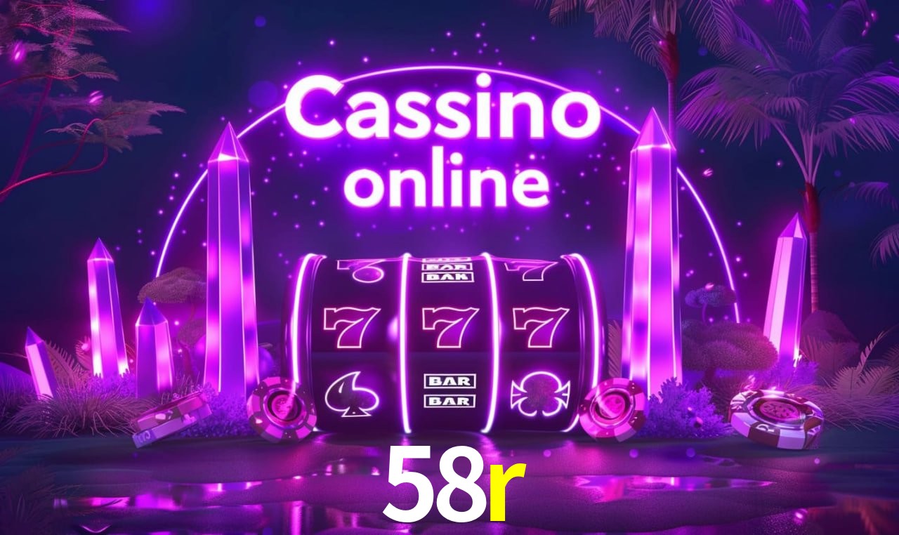 slot_GatesOfOlympus