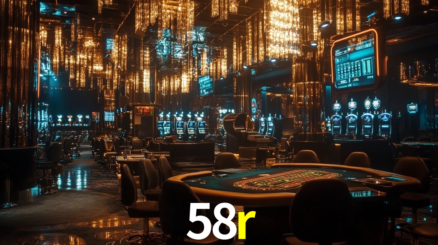 58r