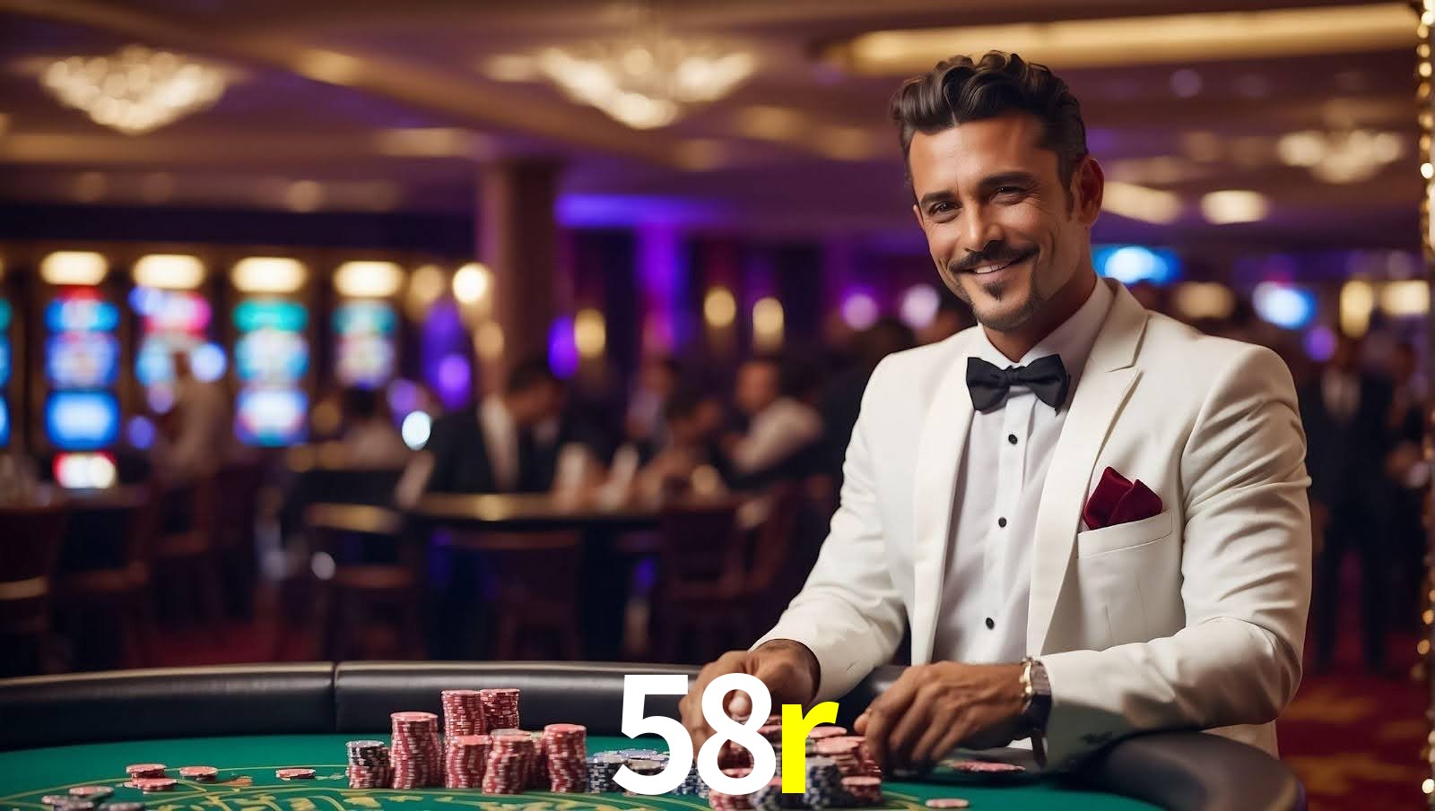 slot_Jackpots