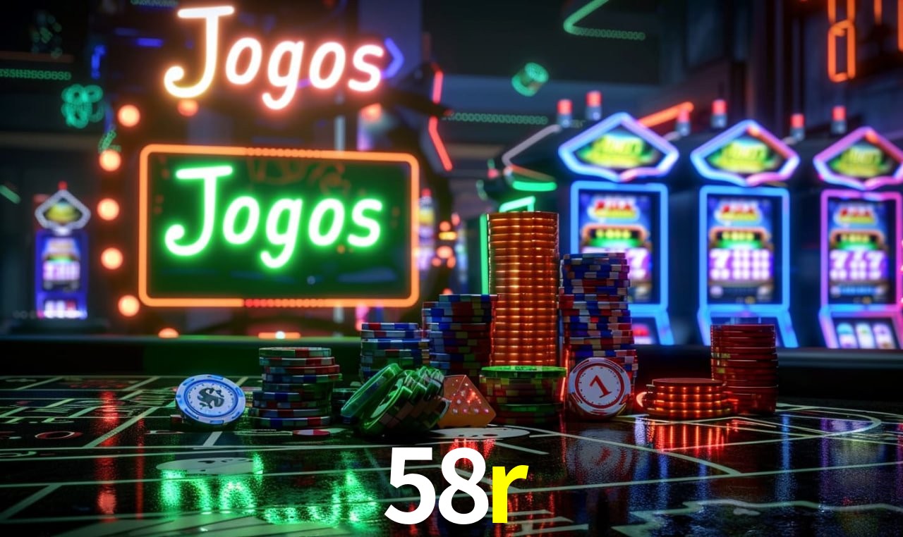 Segurança App 58r