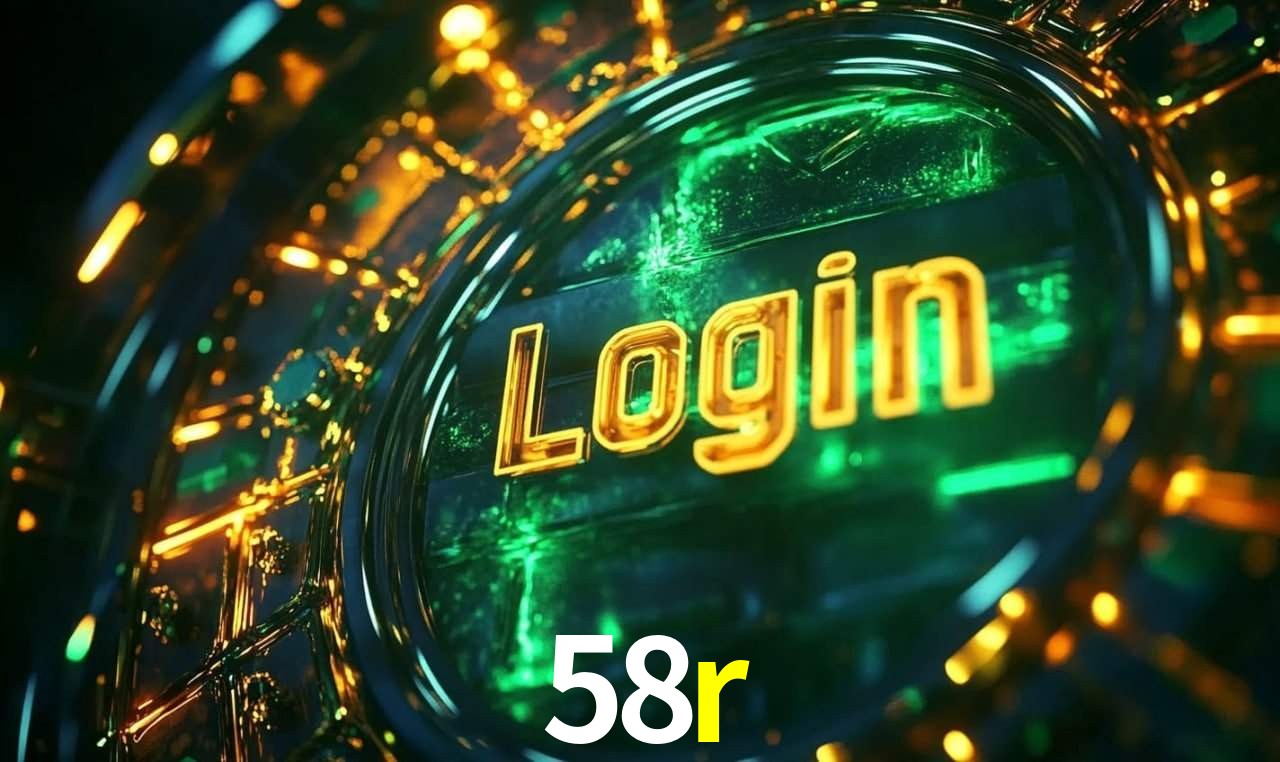App Store 58r