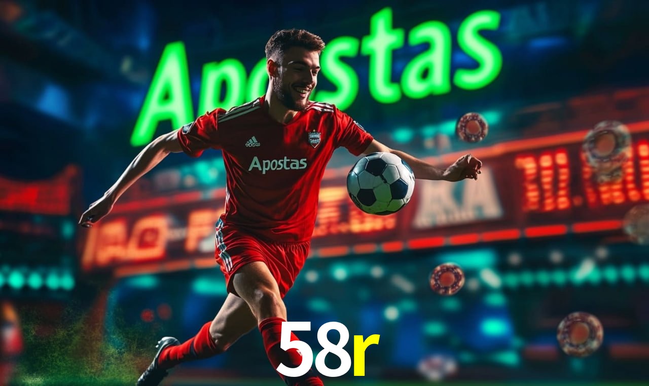Avaliações dos Jogadores 58r
