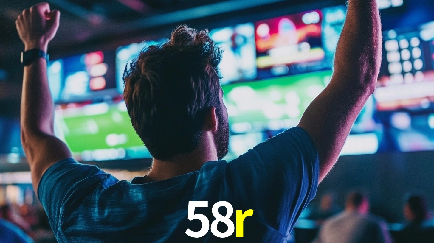 58r,58r.com