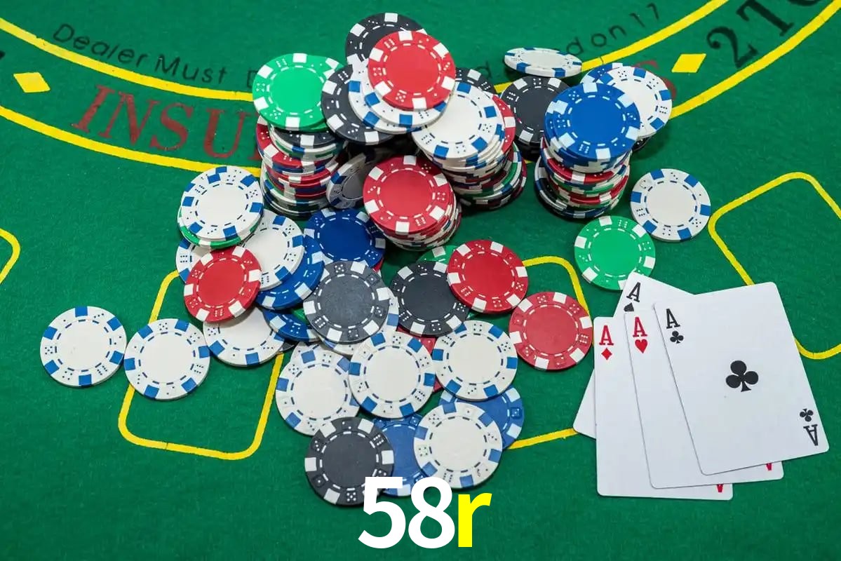 Login Seguro 58r