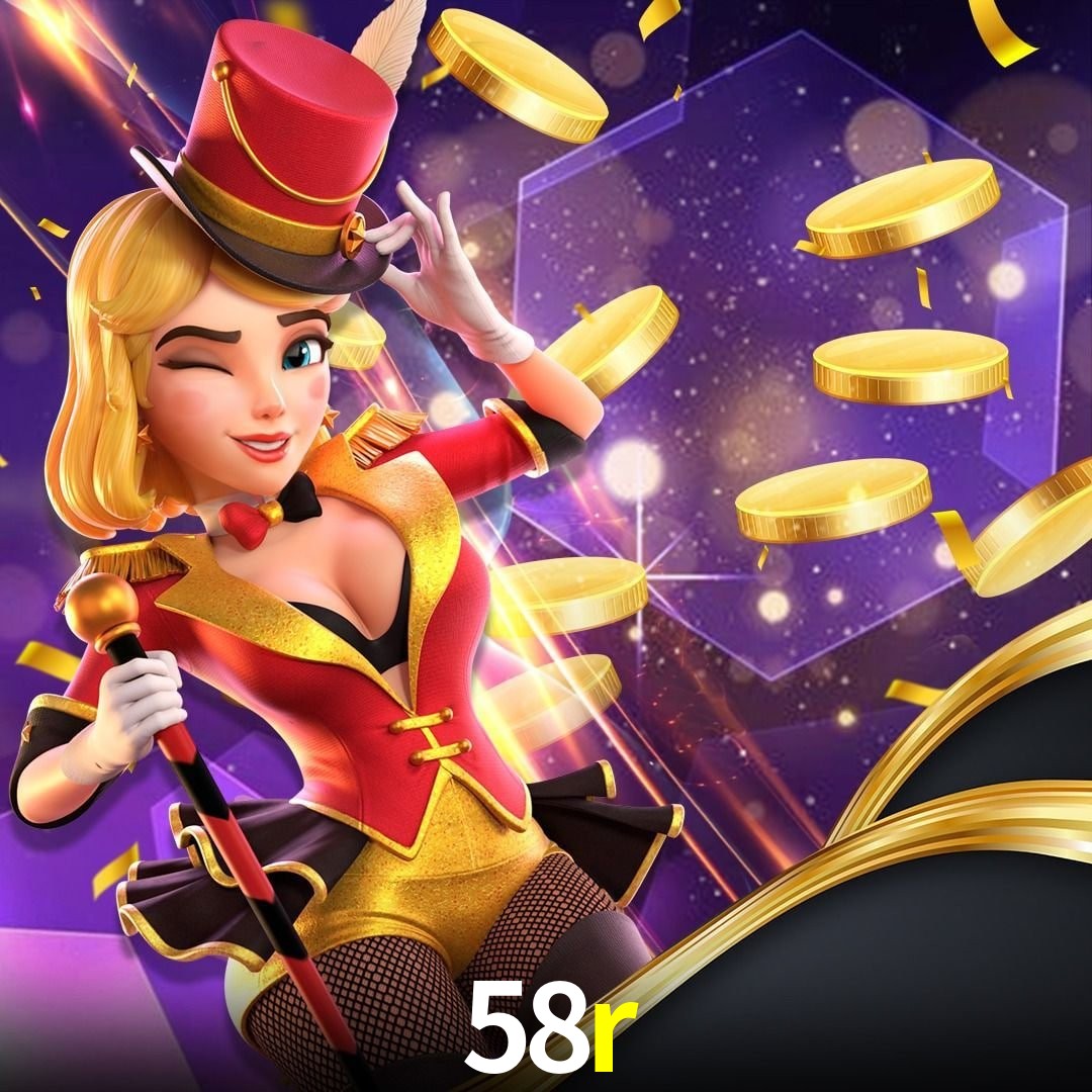 Crash Games Statistics 58r