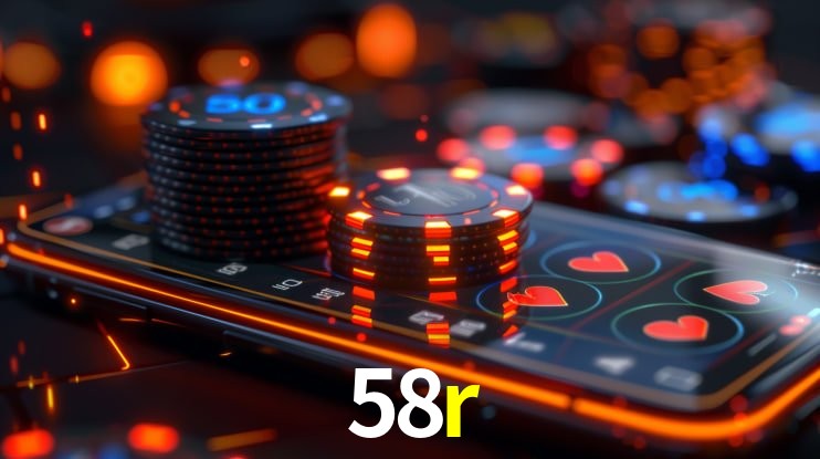 Player Reviews 58r