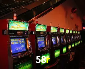 Descubra a Magia dos Jogos de Arcade no 330bet