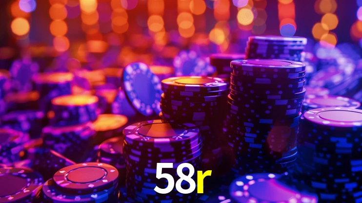 Promoções App 58r