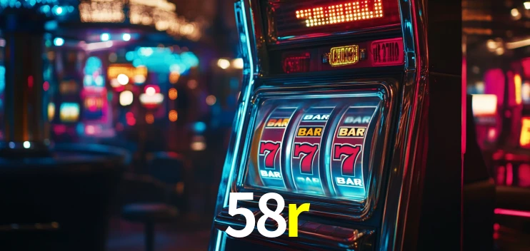 Daily Bonuses 58r