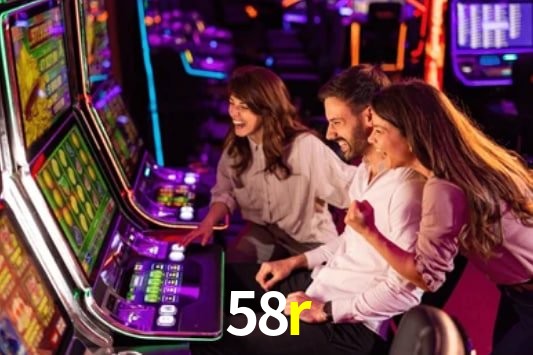 Estatísticas Esportivas 58r
