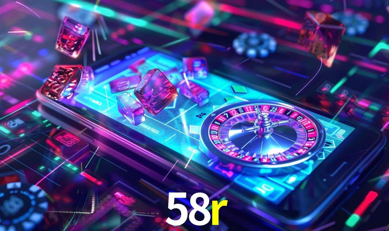 jogos_CrashGames