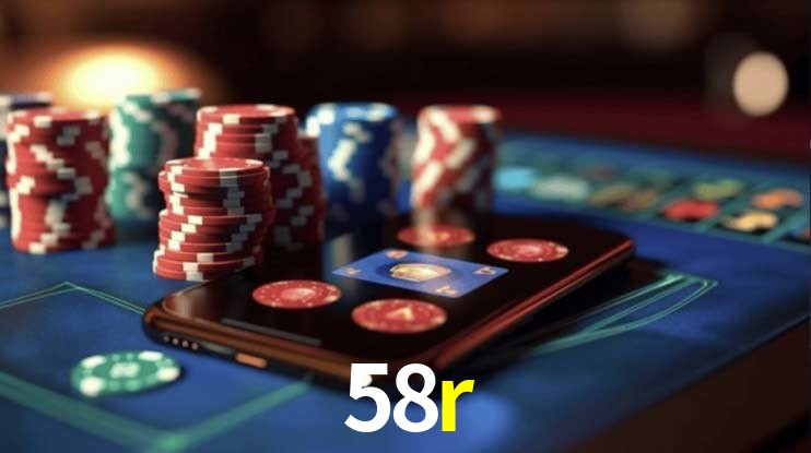 Promoção Relâmpago 58r