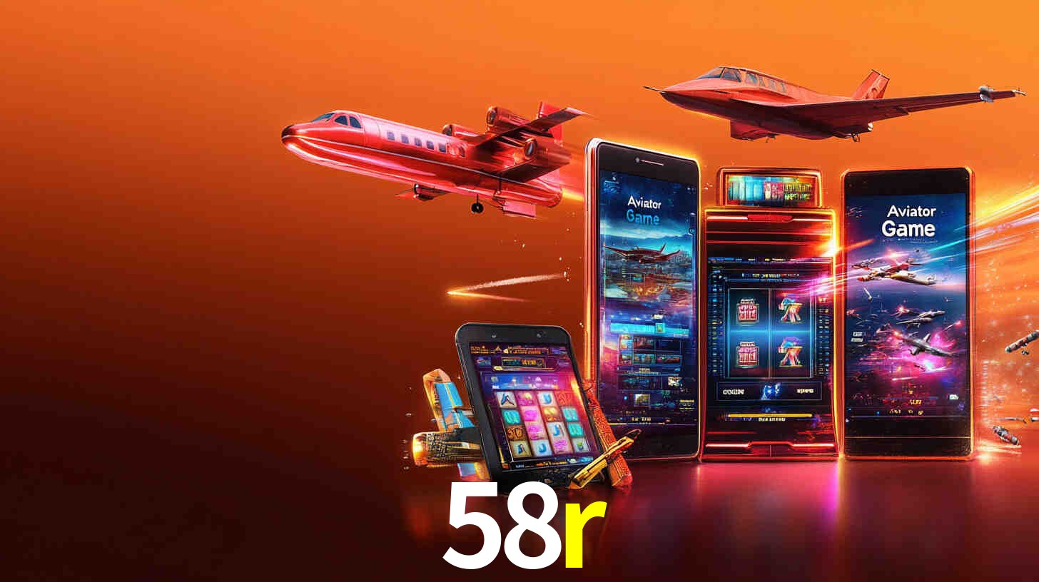 App Desktop 58r