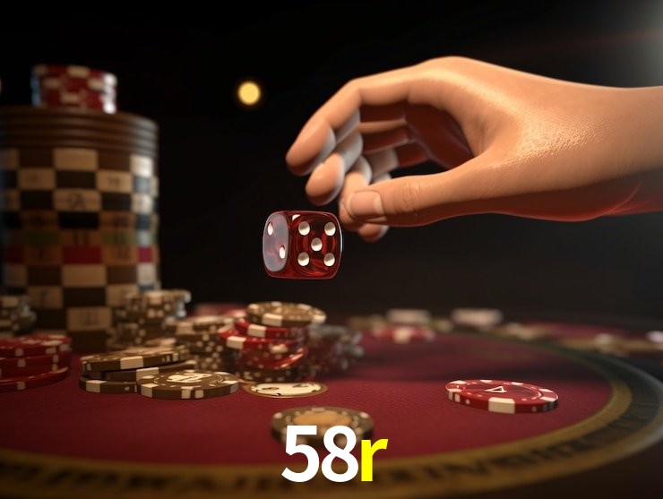 58r Tipos de máquinas caça-níqueis