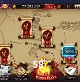 Descubra a Magia dos Jogos de Arcade no 58r