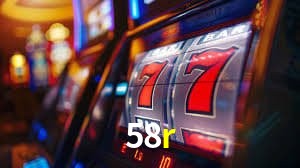 58r Dicas de Jogo