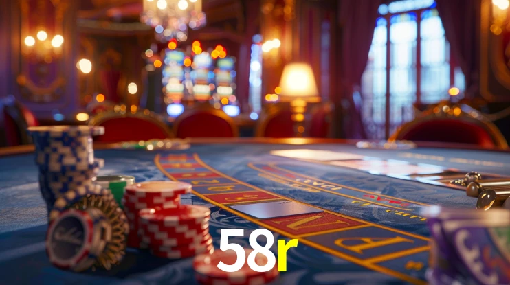 Exclusive Offers 58r